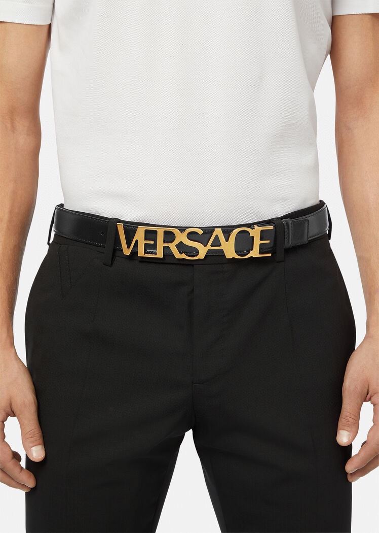 VERSACE